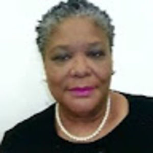 Meet your Posher, Angie